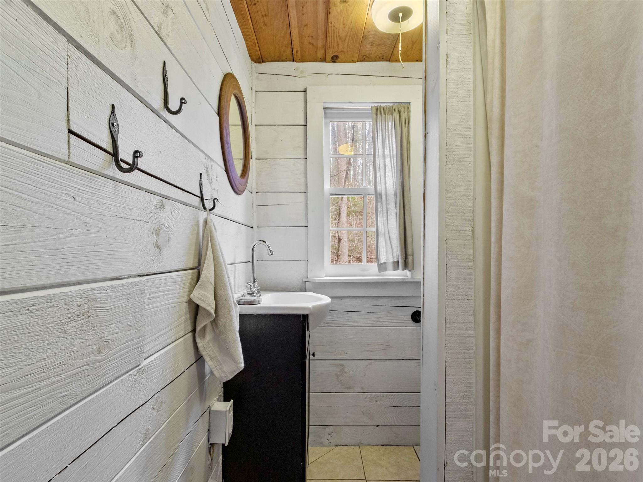 2701 Roses Branch Road Bakersville, NC 28705 - Photo 19 of 41