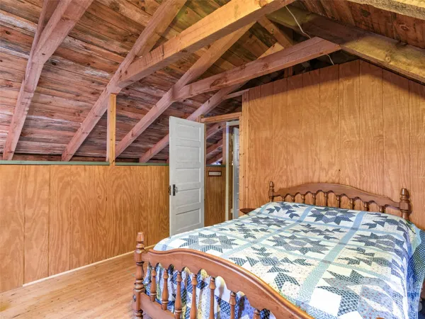 $450,000 | 2701 Roses Branch Road, Bakersville, NC 28705