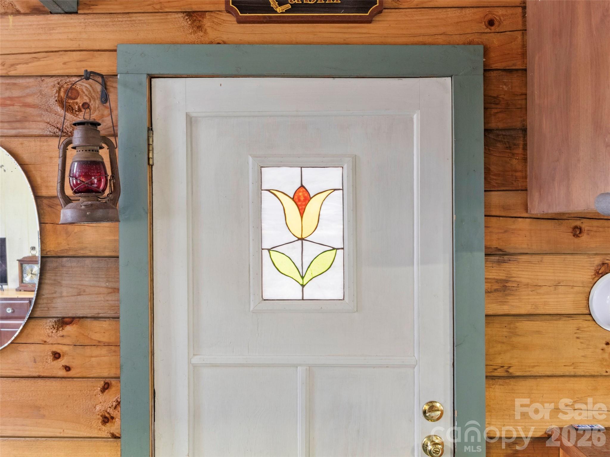 2701 Roses Branch Road Bakersville, NC 28705 - Photo 24 of 41