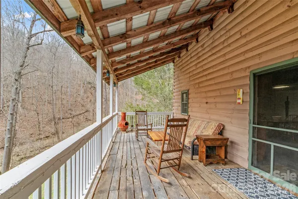 $450,000 | 2701 Roses Branch Road, Bakersville, NC 28705