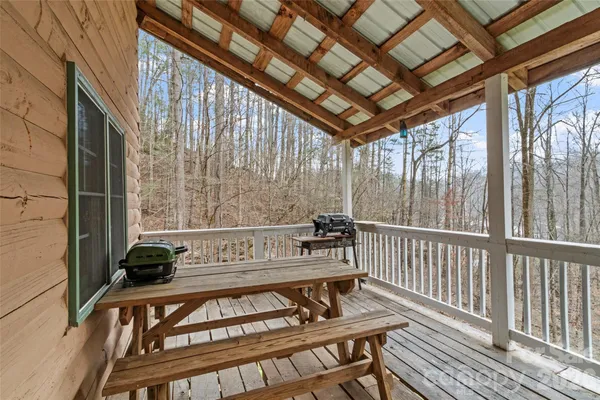 $450,000 | 2701 Roses Branch Road, Bakersville, NC 28705