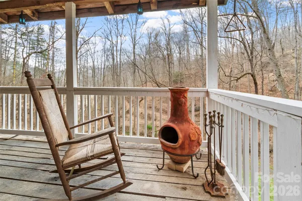 $450,000 | 2701 Roses Branch Road, Bakersville, NC 28705