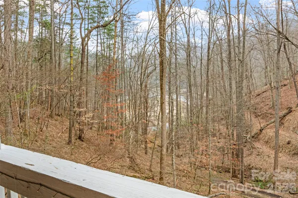$450,000 | 2701 Roses Branch Road, Bakersville, NC 28705