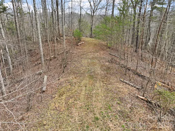 $450,000 | 2701 Roses Branch Road, Bakersville, NC 28705