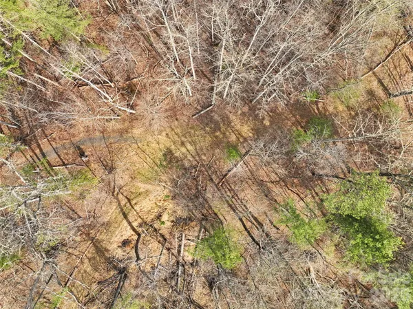 $450,000 | 2701 Roses Branch Road, Bakersville, NC 28705