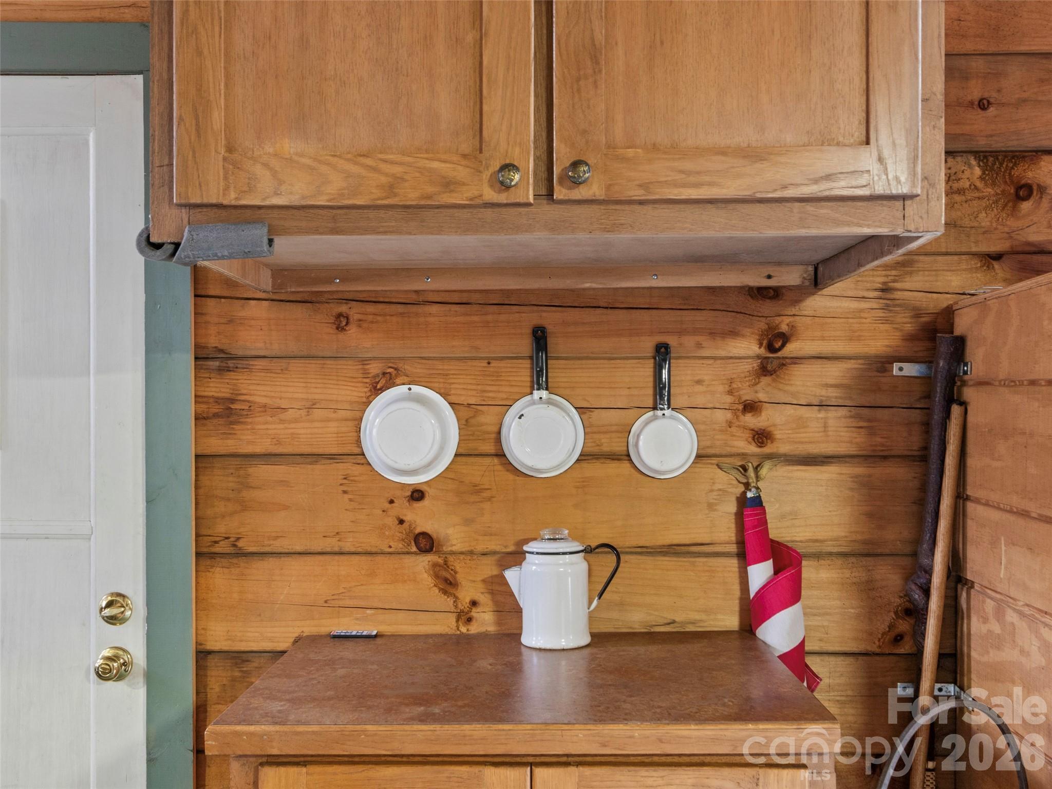 2701 Roses Branch Road Bakersville, NC 28705 - Photo 10 of 41