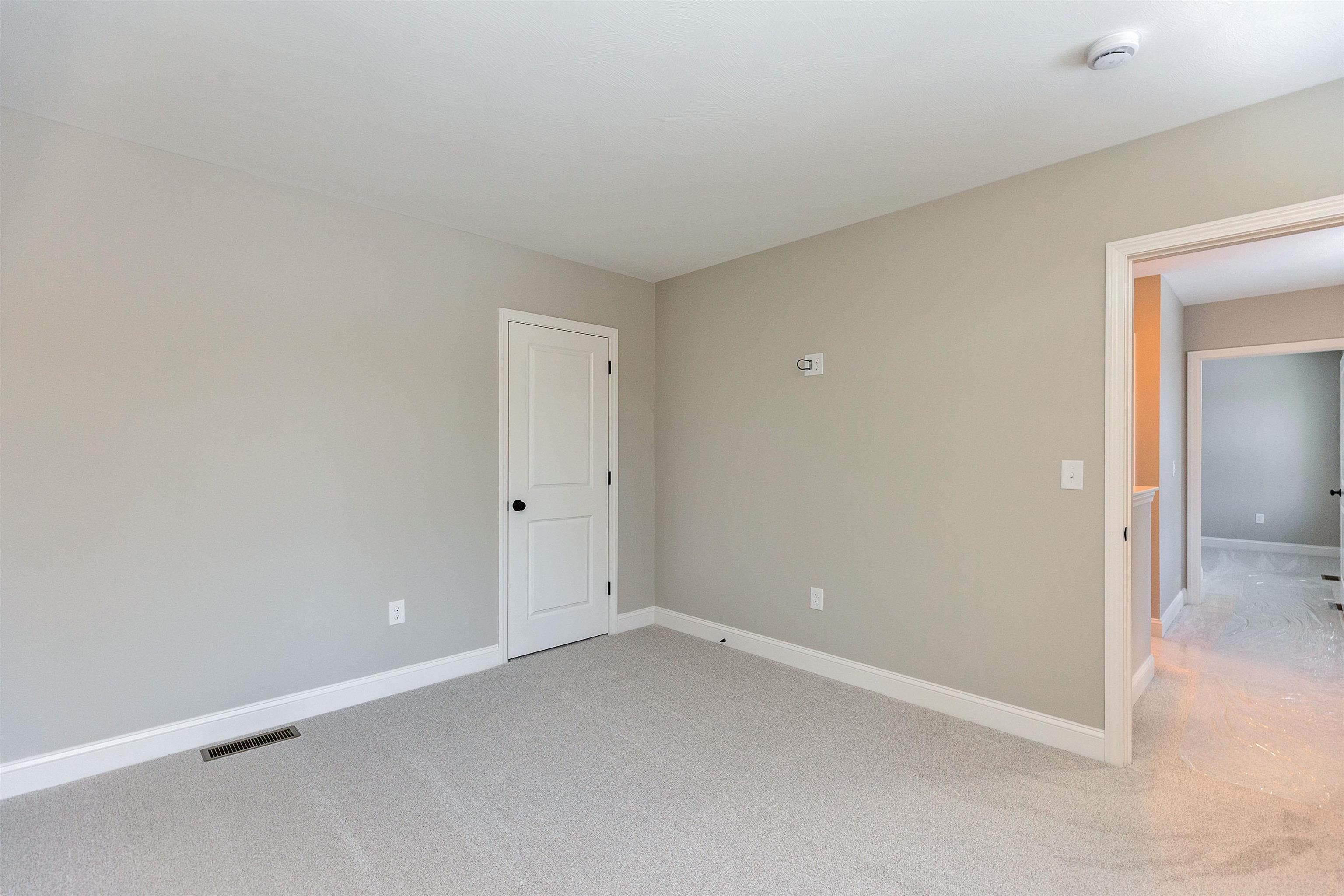 50 Currier Road Candia, NH 03034 - Photo 20 of 30 Gallery Image 20