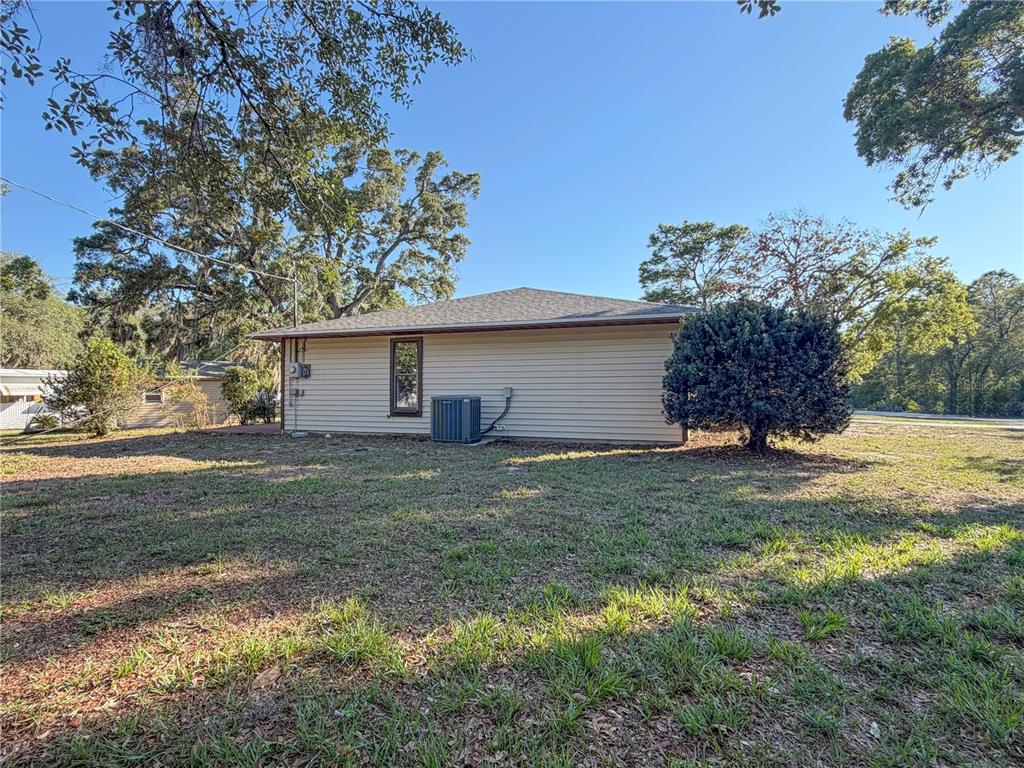 7172 Toucan Trail Spring Hill, FL 34606 - Photo 30 of 38