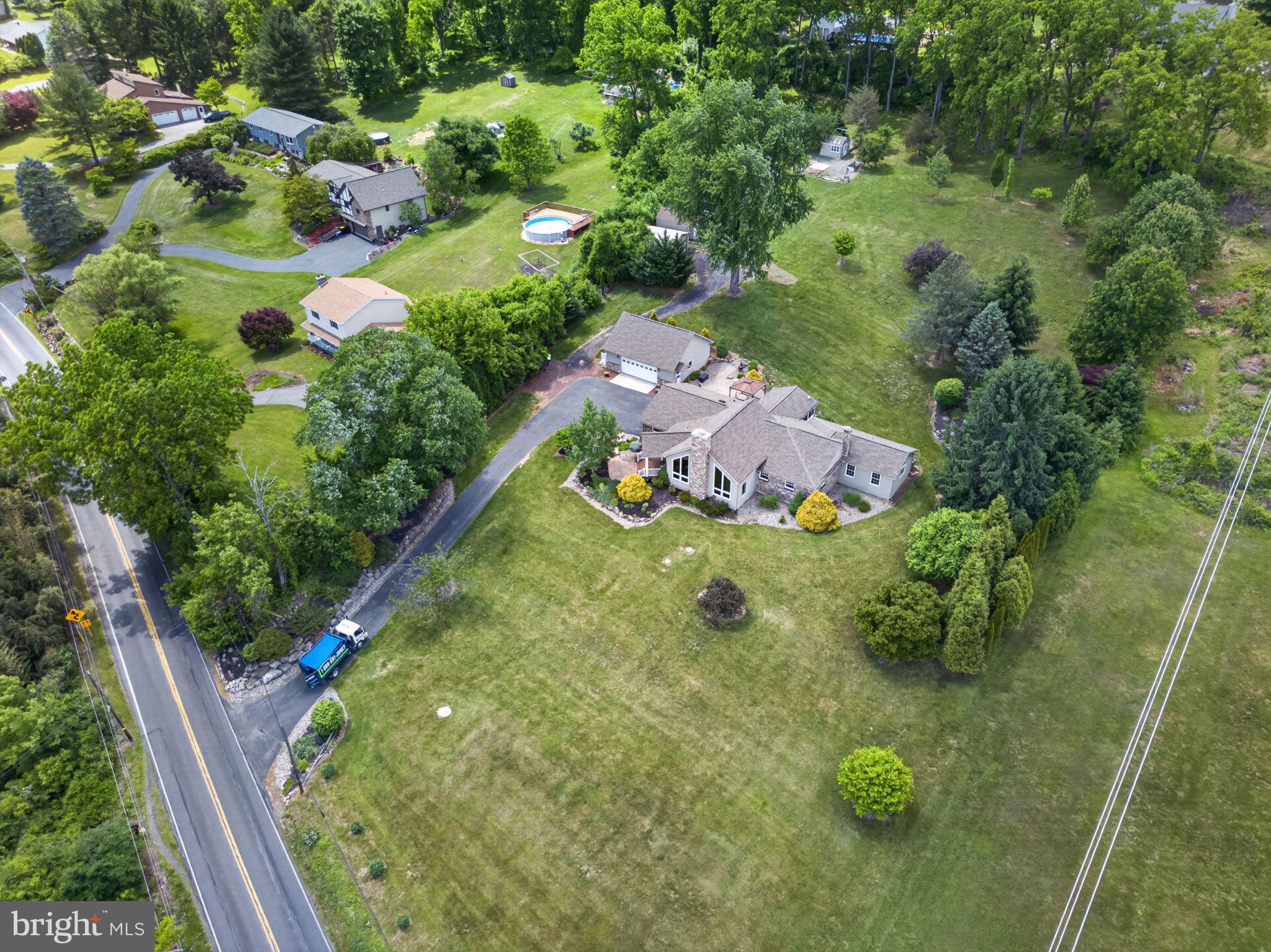 4701 Main Road West Emmaus, PA 18049 - Photo 37 of 62 Gallery Image 37