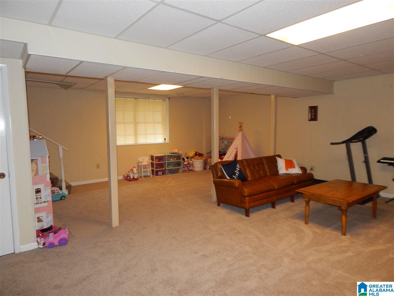 5260 Memory Lane Mount Olive, AL 35117 - Photo 22 of 26