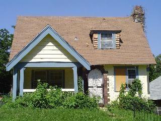 6630 Broadmoor Road Kansas City, MO 64131 - Photo 1 of 1