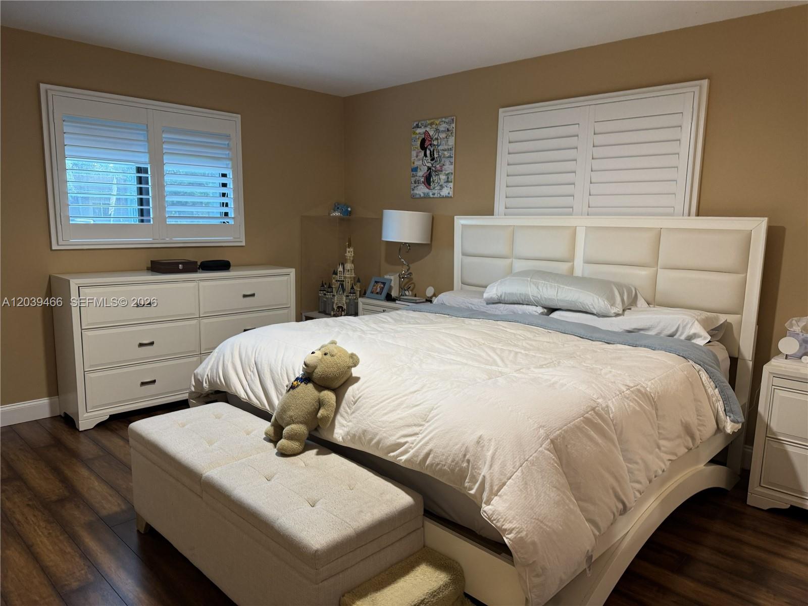 4301 Adams Street Hollywood, FL 33021 - Photo 13 of 64