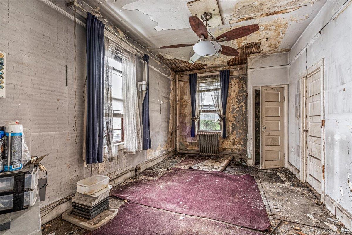 35-41 100th Street Queens, NY 11368 - Photo 12 of 36
