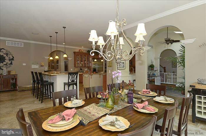 171 Ryan Road Pasadena, MD 21122 - Photo 13 of 30 Interior (General)