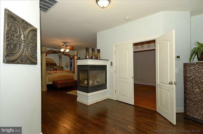 171 Ryan Road Pasadena, MD 21122 - Photo 18 of 30 Bedroom (Master)