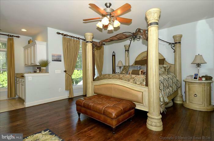 171 Ryan Road Pasadena, MD 21122 - Photo 20 of 30 Bedroom (Master)