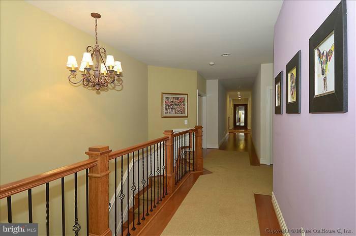 171 Ryan Road Pasadena, MD 21122 - Photo 26 of 30 Interior (General)