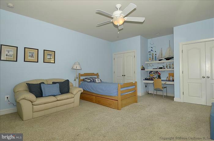 171 Ryan Road Pasadena, MD 21122 - Photo 27 of 30 Bedroom