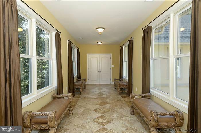 171 Ryan Road Pasadena, MD 21122 - Photo 29 of 30 Interior (General)
