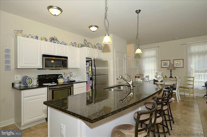 171 Ryan Road Pasadena, MD 21122 - Photo 30 of 30 Interior (General)