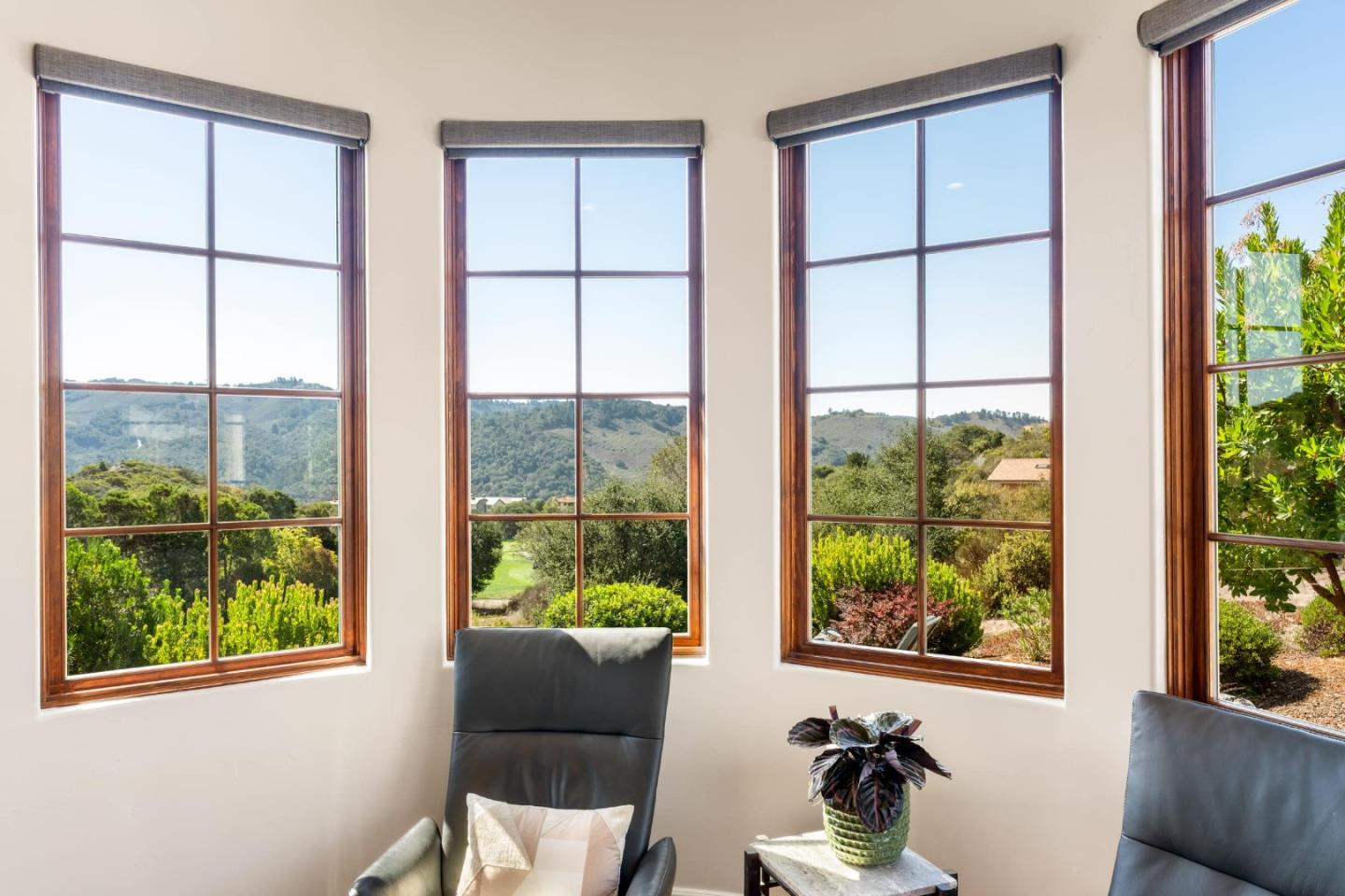 706 Tesoro Road Monterey, CA 93940 - Photo 25 of 50 Gallery Image 25