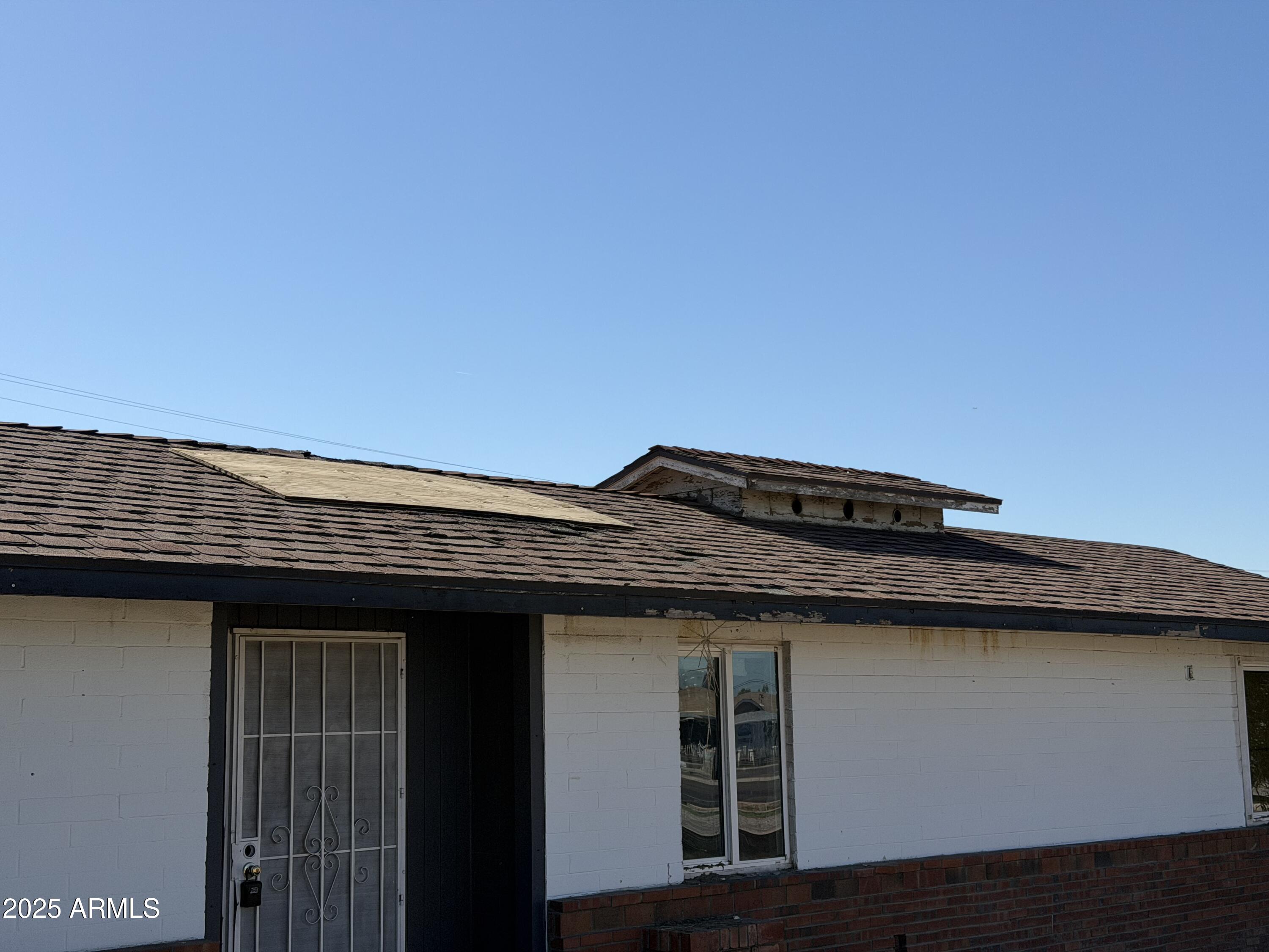 5333 West Thomas Road Phoenix, AZ 85031 - Photo 36 of 37 IMG_0698