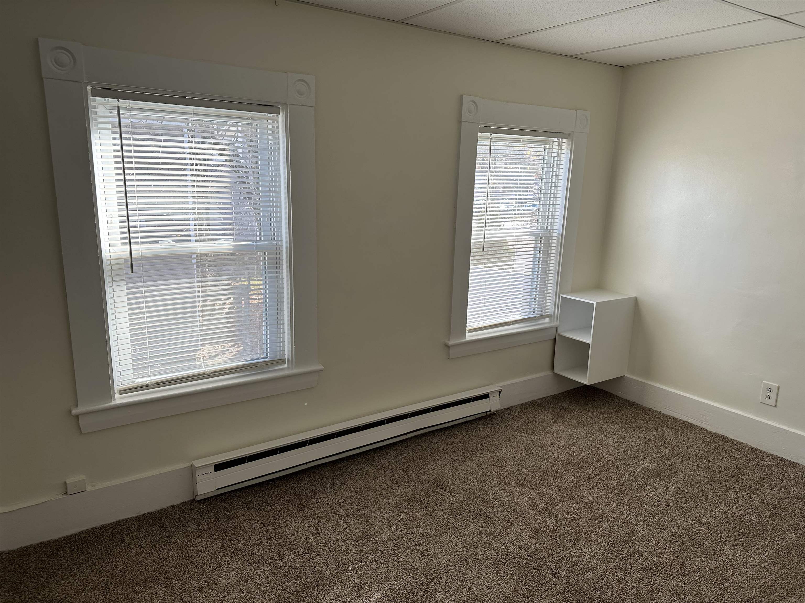 8 6th Street, Unit A Dover, NH 03820 - Photo 17 of 17
