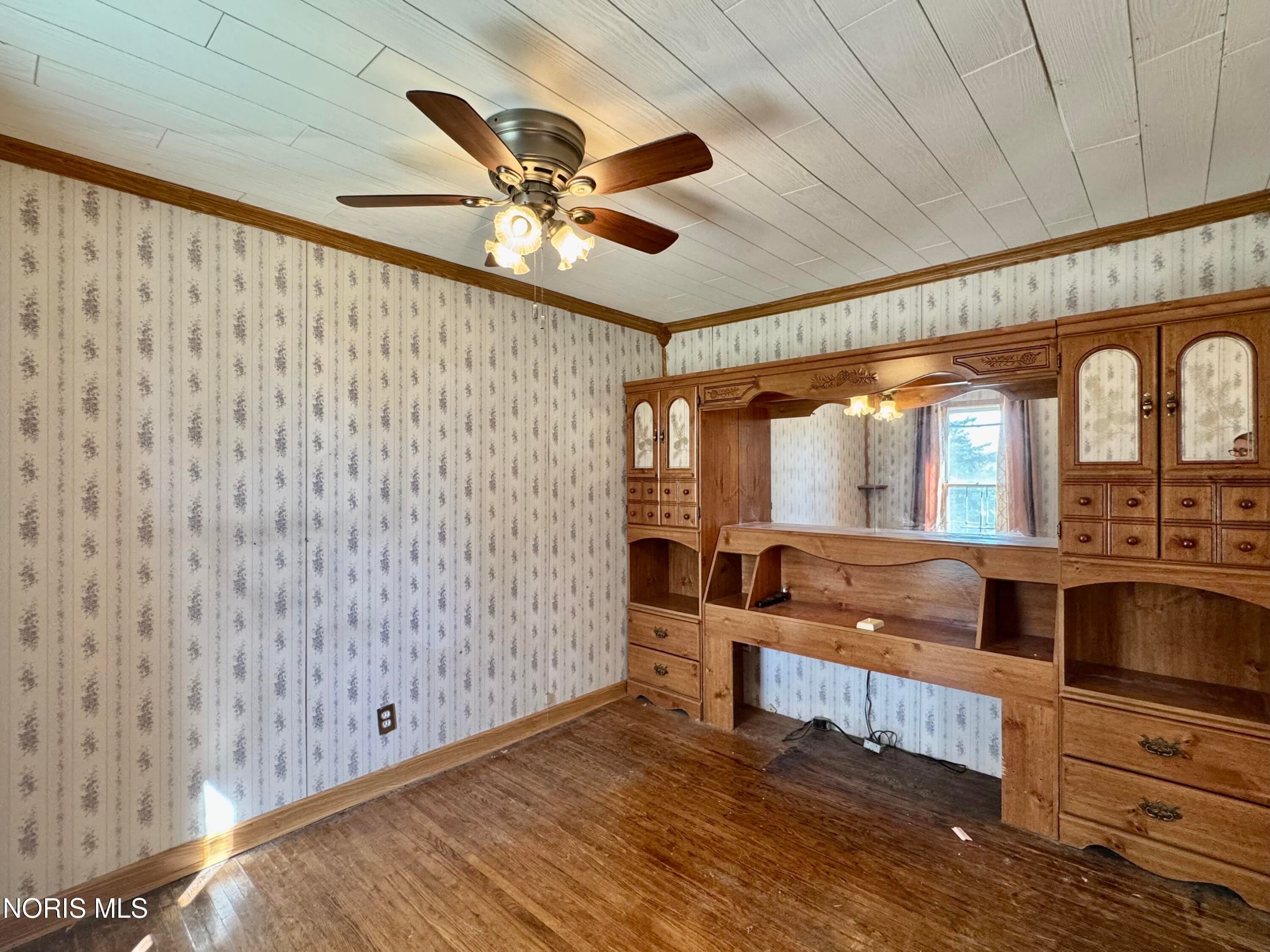 10140 Co Road West Unity, OH 43570 - Photo 31 of 67 Gallery Image 31