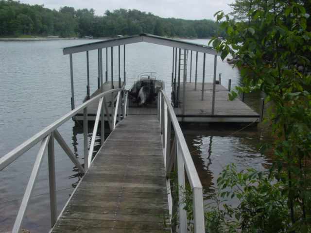 307 North Cove Road Seneca, SC 29672 - Photo 3 of 14 Gallery Image 3