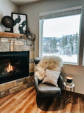 142 Inspiration Loop Whitefish, MT 59937 - Photo 12 of 30 Gallery Image 12