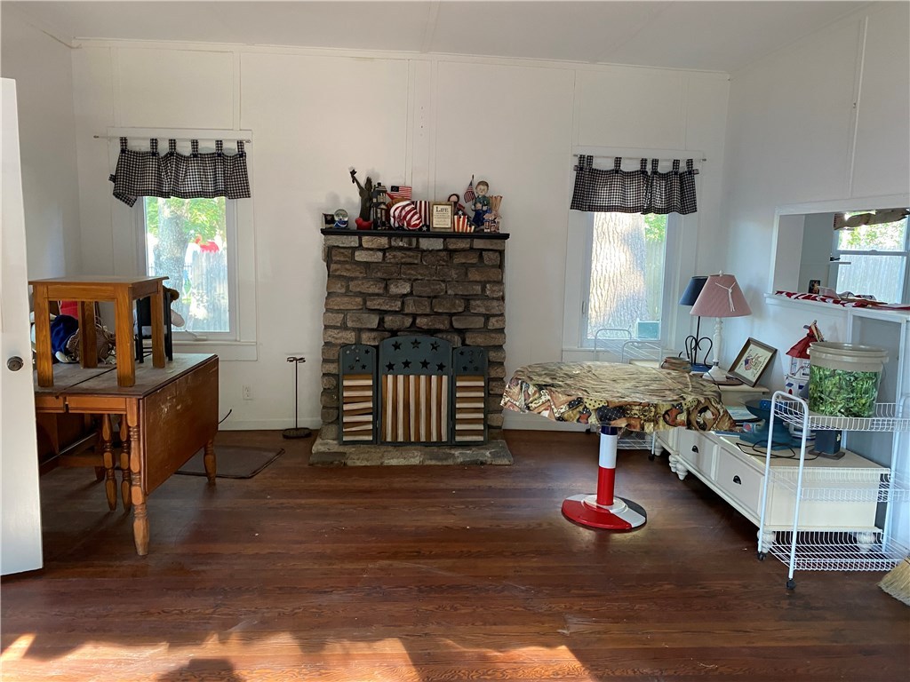 22 Hill Farm Camp Road, Unit 22 Coventry, RI 02816 - Photo 12 of 20 Gallery Image 12