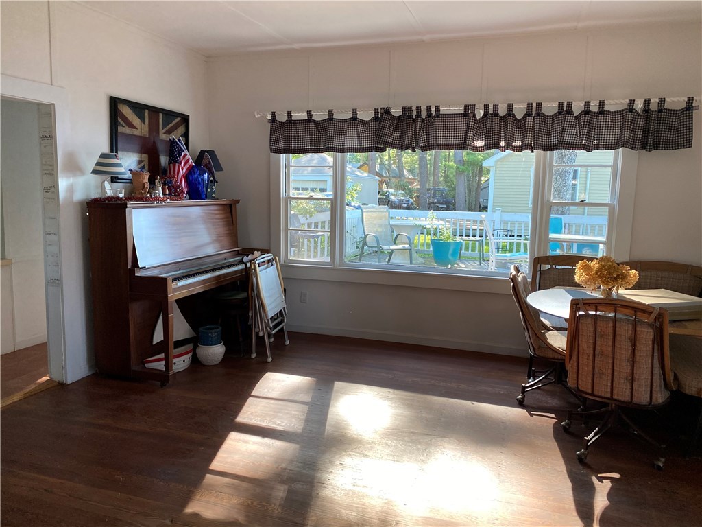 22 Hill Farm Camp Road, Unit 22 Coventry, RI 02816 - Photo 13 of 20 Gallery Image 13