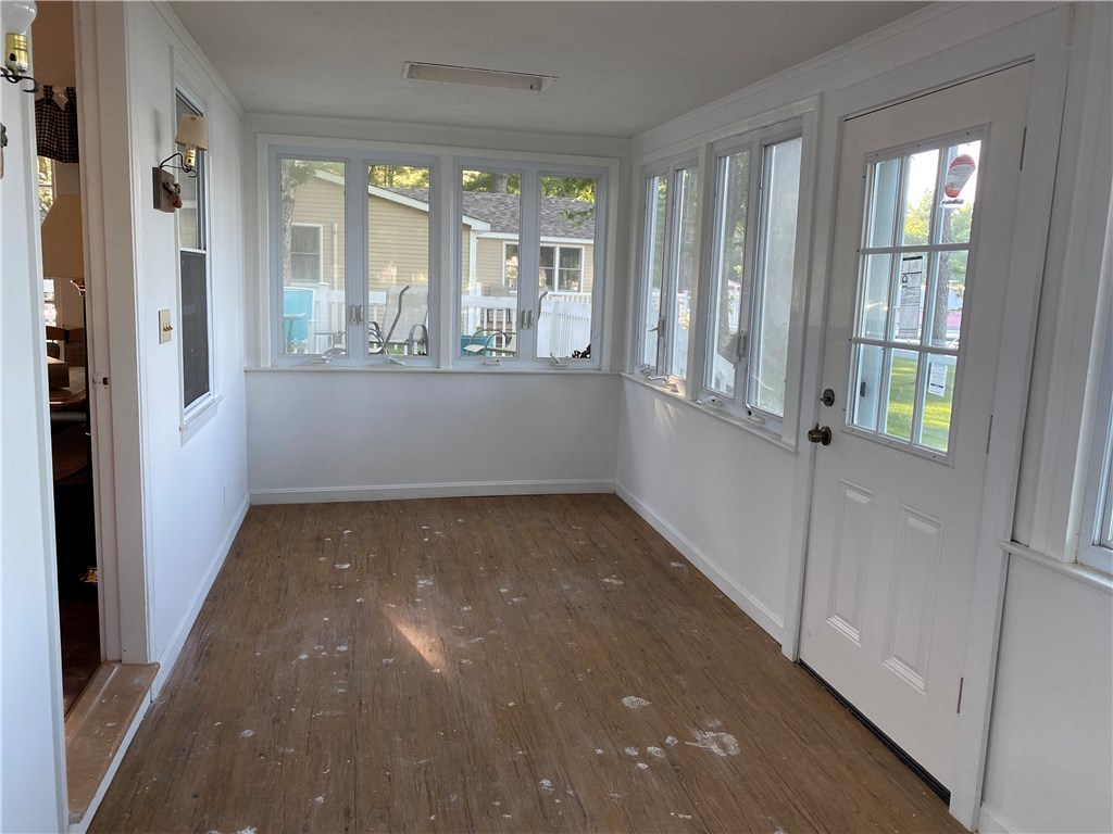 22 Hill Farm Camp Road, Unit 22 Coventry, RI 02816 - Photo 15 of 20 Gallery Image 15
