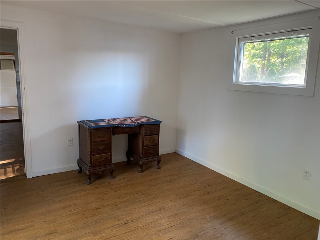 22 Hill Farm Camp Road, Unit 22 Coventry, RI 02816 - Photo 17 of 20 Gallery Image 17