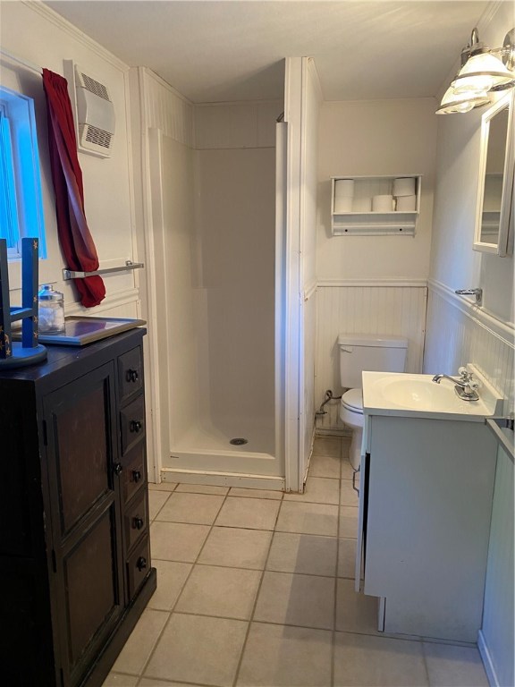 22 Hill Farm Camp Road, Unit 22 Coventry, RI 02816 - Photo 8 of 20 Gallery Image 8