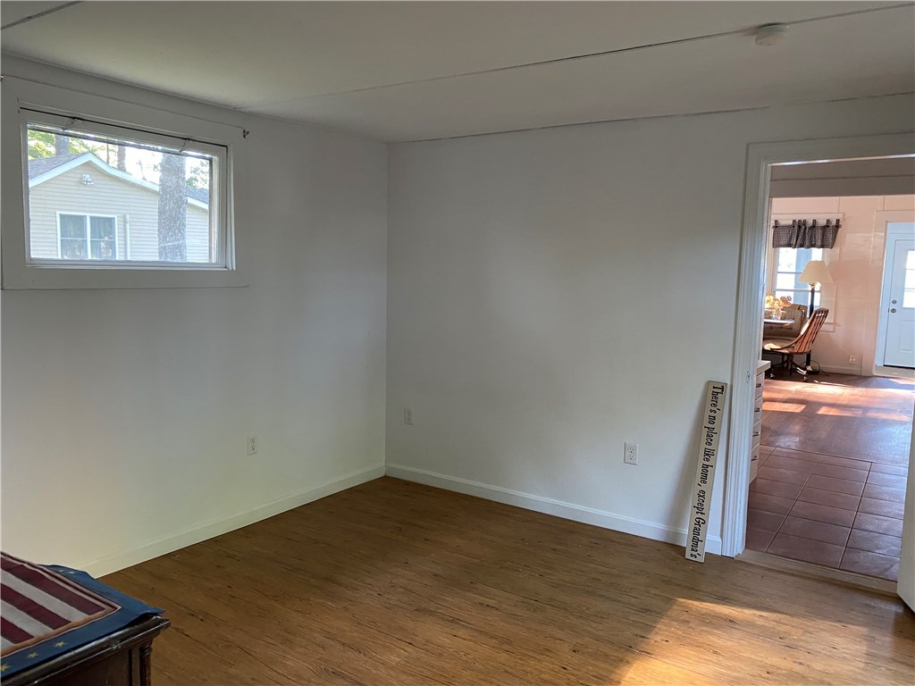 22 Hill Farm Camp Road, Unit 22 Coventry, RI 02816 - Photo 10 of 20 Gallery Image 10
