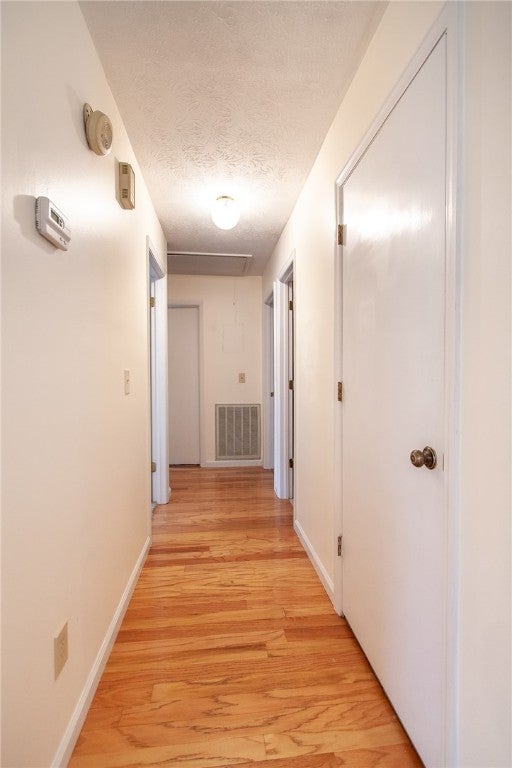 606 Rustic Street Opelika, AL 36801 - Photo 13 of 24 Gallery Image 13