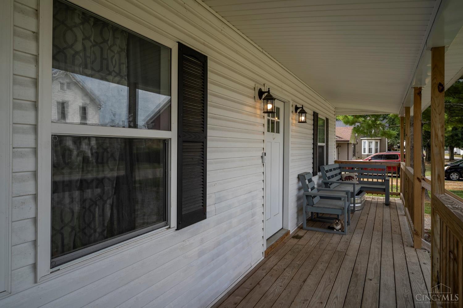 7 Graces Run Road Winchester, OH 45697 - Photo 3 of 25