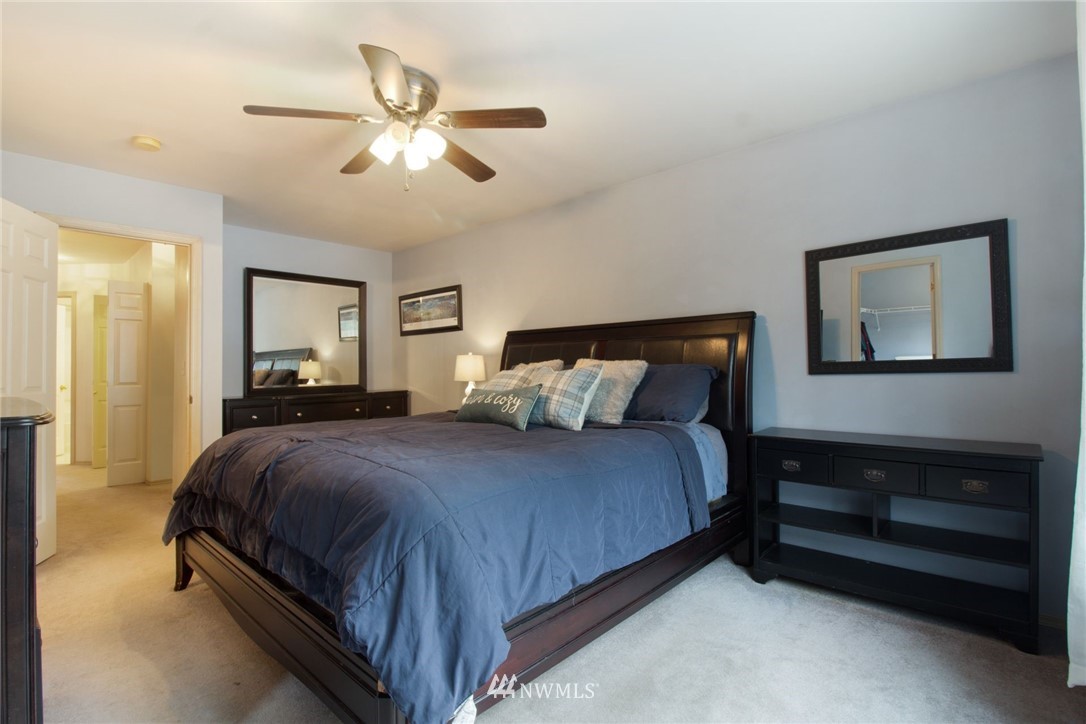20210 10th Avenue Southeast Bothell, WA 98012 - Photo 11 of 23