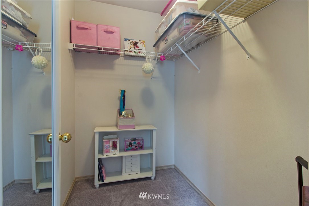 20210 10th Avenue Southeast Bothell, WA 98012 - Photo 12 of 23