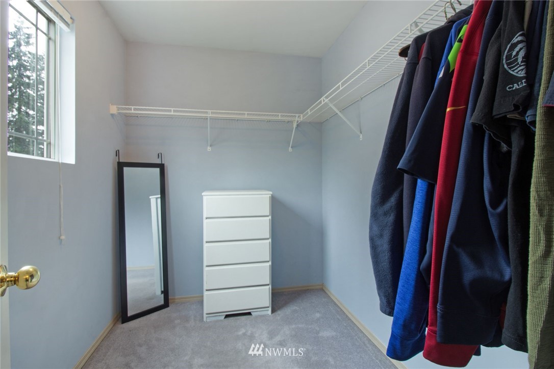 20210 10th Avenue Southeast Bothell, WA 98012 - Photo 13 of 23