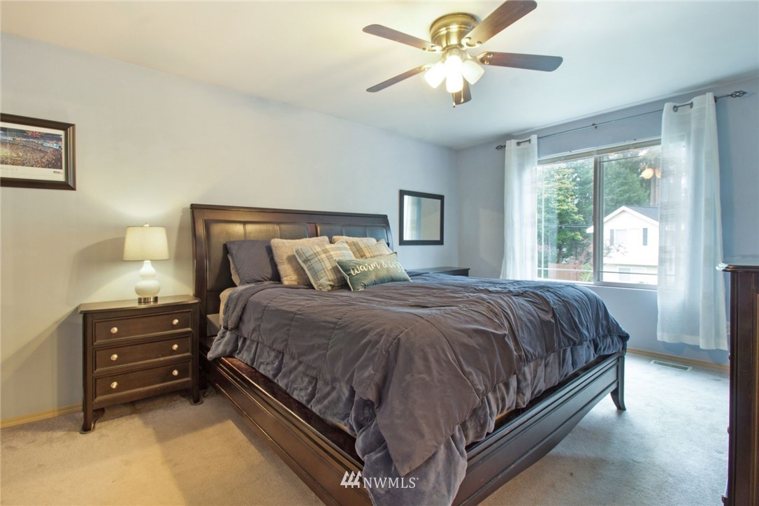 20210 10th Avenue Southeast Bothell, WA 98012 - Photo 14 of 23