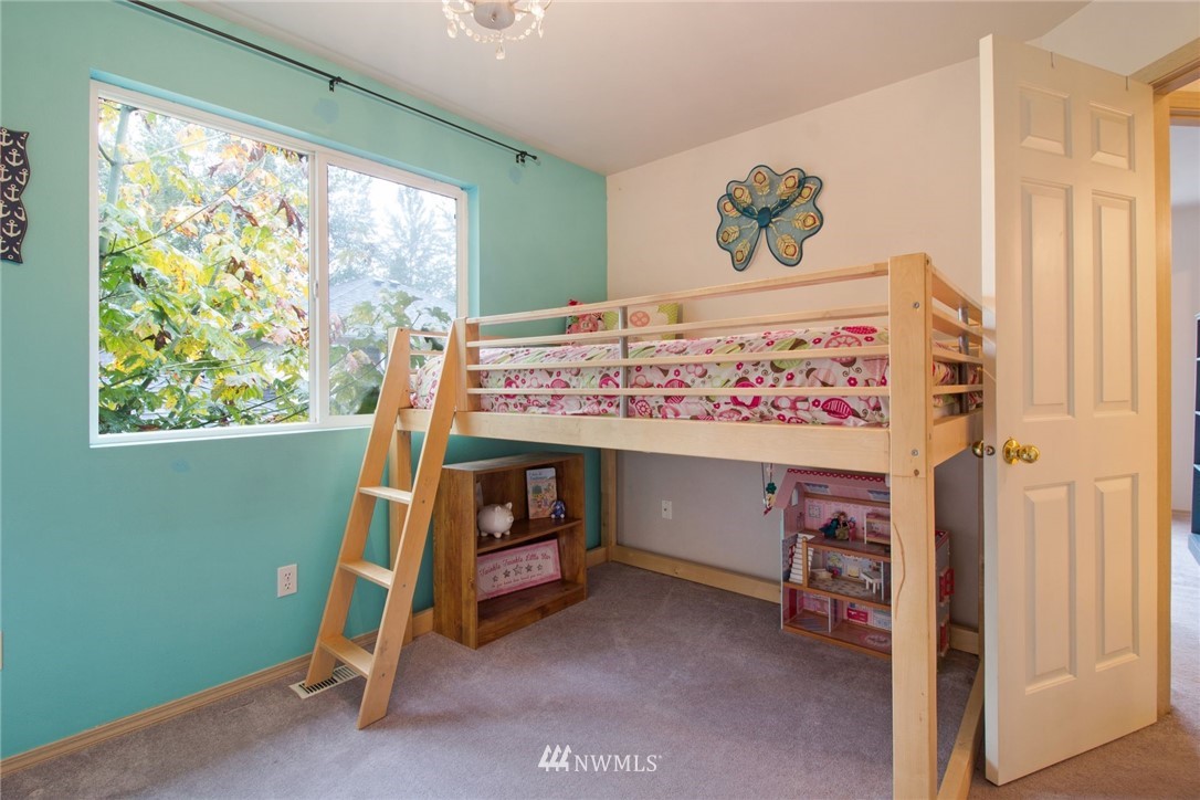 20210 10th Avenue Southeast Bothell, WA 98012 - Photo 16 of 23