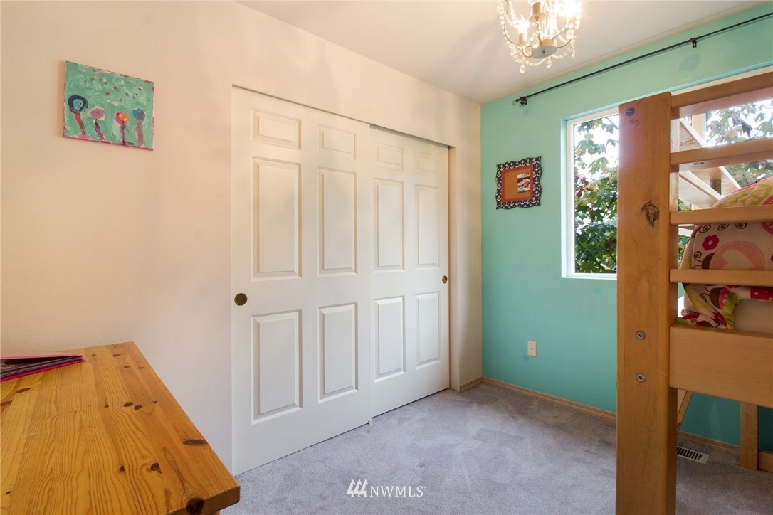 20210 10th Avenue Southeast Bothell, WA 98012 - Photo 17 of 23