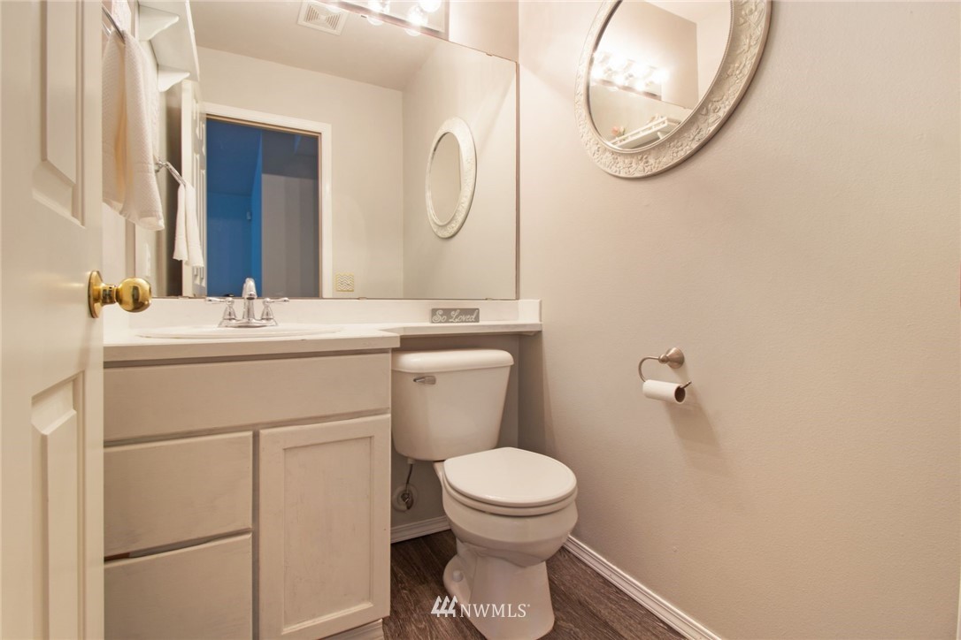 20210 10th Avenue Southeast Bothell, WA 98012 - Photo 18 of 23