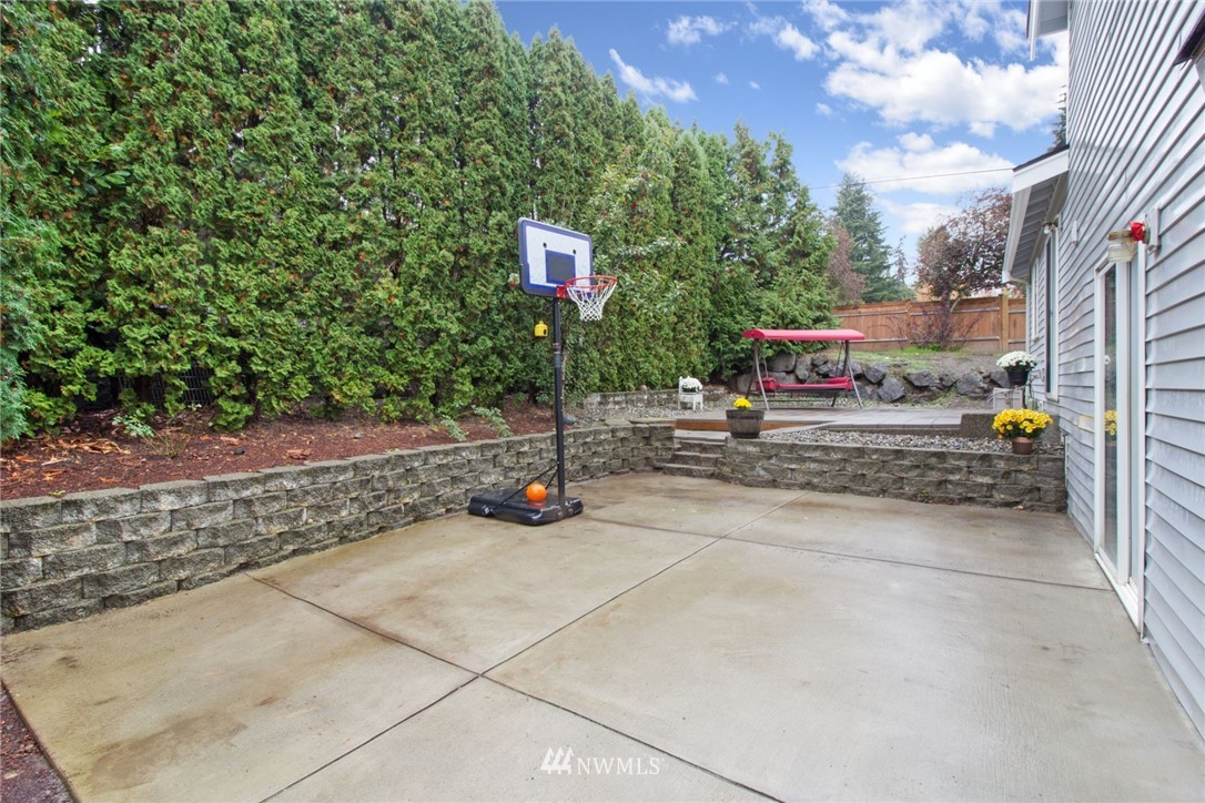 20210 10th Avenue Southeast Bothell, WA 98012 - Photo 21 of 23