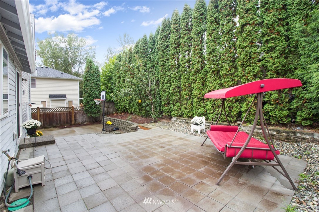 20210 10th Avenue Southeast Bothell, WA 98012 - Photo 22 of 23