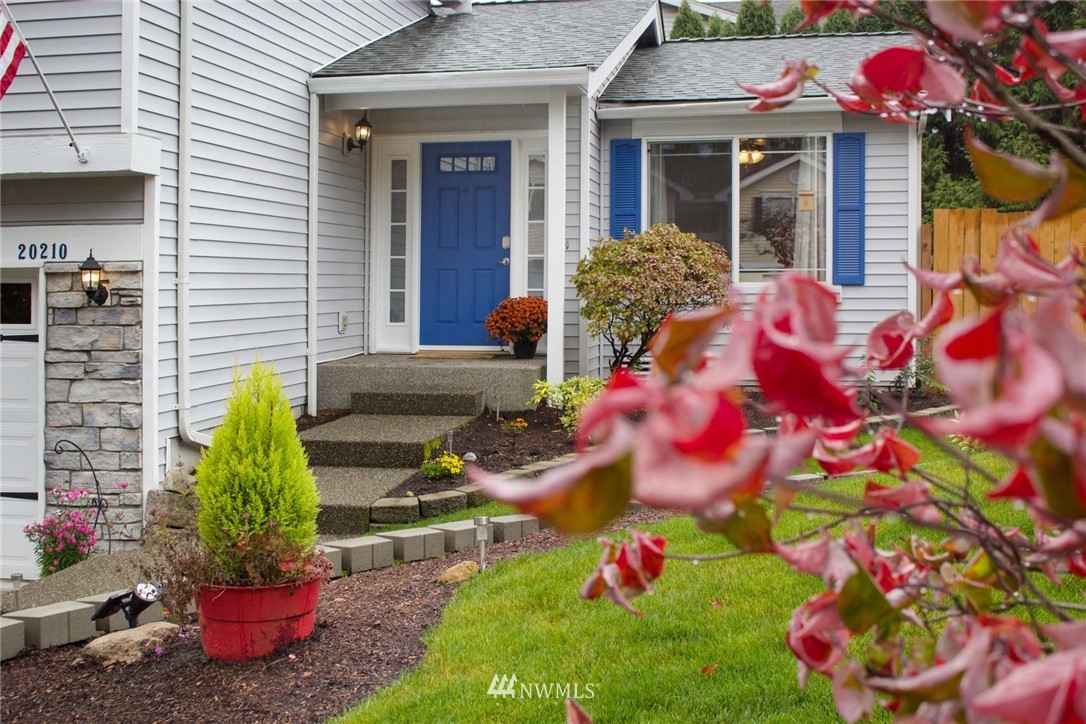 20210 10th Avenue Southeast Bothell, WA 98012 - Photo 23 of 23