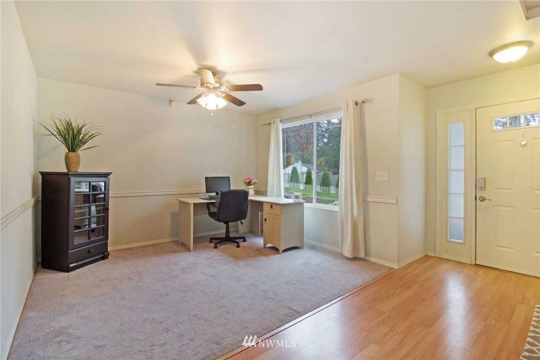 20210 10th Avenue Southeast Bothell, WA 98012 - Photo 5 of 23