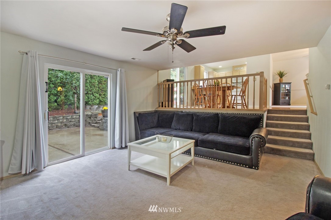 20210 10th Avenue Southeast Bothell, WA 98012 - Photo 7 of 23